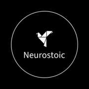 neurostoic.com